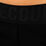 Court Dry Ace Shorts Women