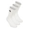 Essentials Crew Socks 3P