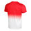 Crew Tee
