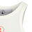 Crossroad Ribbed Tank