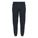 HEAD Bekleidung HEAD Club Original Trainingshose Herren-Dunkelblau