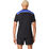 Padel Court Ss Top
