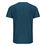 Spike Tech Tee Men