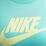 Sportswear Tee Women