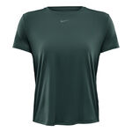 Nike One Classic Dri-Fit Tee
