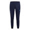 Trousers Teide