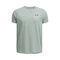 Tech 2.0 Tee