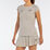 CAMISETA M/CORTA AFORE