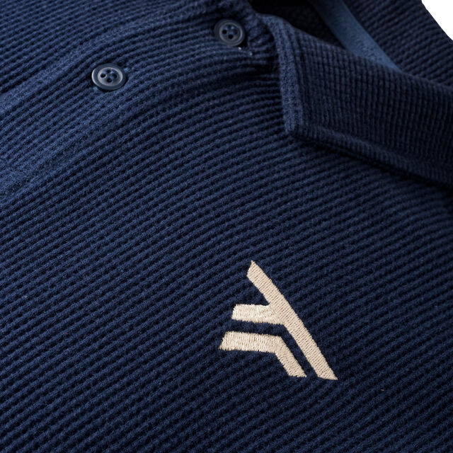 Tecnifibre