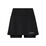 CLUB Basic Skort Long Women