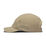 Dri-Fit Advantage Club Cap