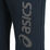 Big Logo Sweat Pant Men