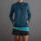 Breath Jacket
