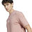Essentials Small Logo Single Jersey Tee