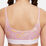 Dri-Fit Trophy Bra Print