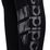 AeroReady MG Tight
