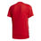 FL 3-Stripes Tee Women
