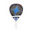  TRITON POWER +