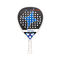  TRITON POWER +