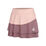 Crossroad Flounce Skirt