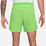 RAFA MNK Dri-Fit Shorts 7in