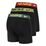 Boxer Brief