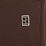 Court Dri-Fit Heritage Fleece  Pant