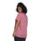 INC Plus Tee