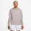 Dri-Fit Heritage Hoody