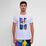 Twiggy Chill Tee