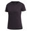 Prime Tee Women