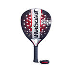 Babolat Padelschläger Babolat Technical Viper 2025 Padelschläger Testschläger