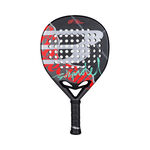 Bullpadel Padelschl&auml;ger Bullpadel  IONIC CONTROL 26 Padelschl&auml;ger 