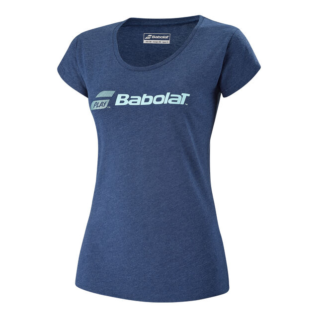 Babolat