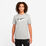 Sportswear 12 Swoosh T-Shirt
