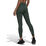 Yoga Essential 7/8 Tight