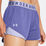 Play Up Twist 3.0 Shorts Women