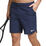 Court Dri-Fit Advantage Shorts 9in