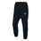 Sportswear Jogger Men