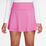 Court Advantage Skirt regular