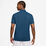 Dri-Fit Polo Solid