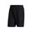 3-Stripes Performance Woven Shorts Men