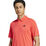 CLUB POLO