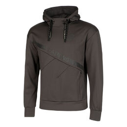 Zaque Sweatshirt