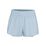 One Dri-Fit MR 3in 2in1 Shorts