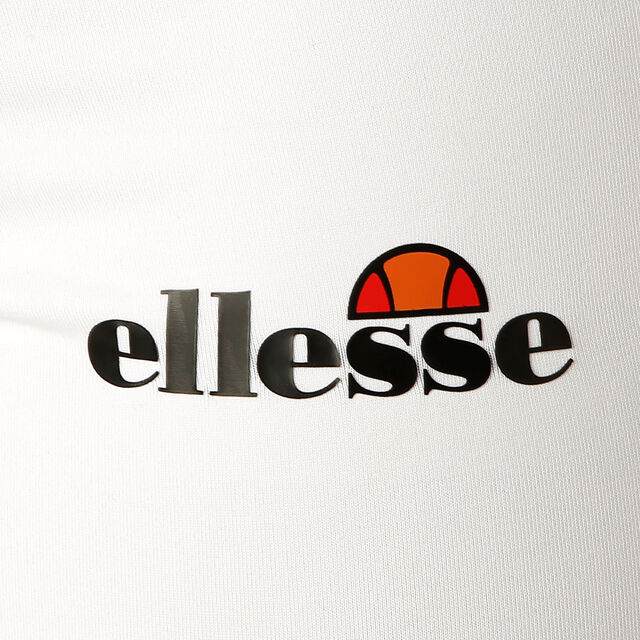 Ellesse