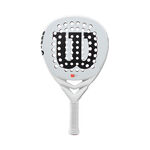 Wilson Bela LT V2.5 (Kat.2 gebraucht)