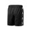 Sportswear Repeat Pack Shorts