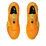 Solution Speed FF 3 Padel