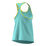 Club Tank Women